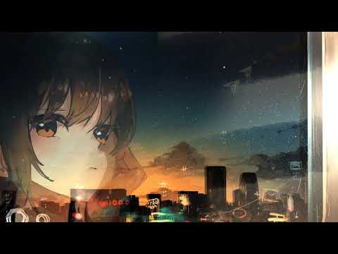 Nightcore -  Hold My Hand ( Lukas Graham ) || Nightcore Stock