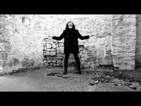 Antonio Giorgio "The Vision MMXXVI"