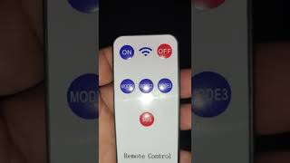 كشاف طاقة شمسية تسوق من داخل السعودية