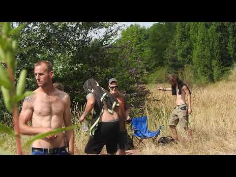 b day frank wnz & aku 6