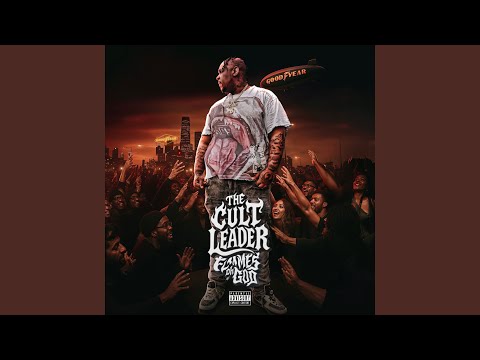 The Art Of Storytelling