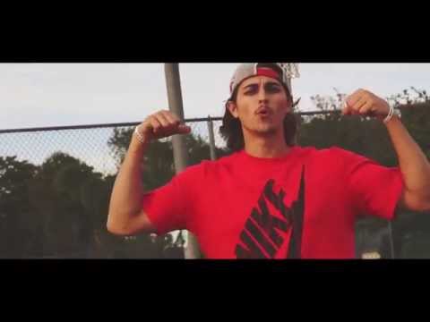 1C1TY - Hustle For That Muscle (OFFICIAL VIDEO)