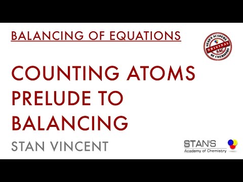 counting atoms worksheet radioactive counting atoms