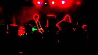 Richard Buckner --  Witness &amp; Confession