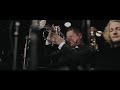 A Higher Calling (for Freddie Hubbard) by Jim Rotondi - played by Jakob Helling Concert Big Band