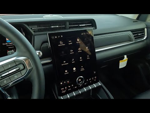 2026 GMC Terrain Tips And Tricks - Answering Your Questions