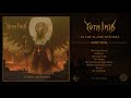 Yoth Iria - As the Flame Withers (Full Album) Video