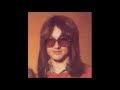 Capital Radio In Tune With London Town, Keeps You Going Around (Radio Jingle)
