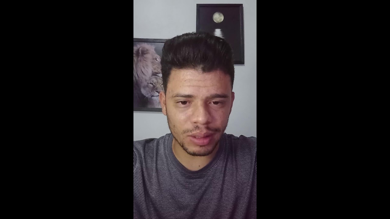 ORAÇÃO DA NOITE - 20/02/2025