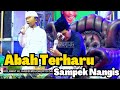 KH ANWAR ZAHID FEAT AZZAM NUR MUKJIZAT