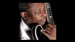 Recession Blues - B. B. King