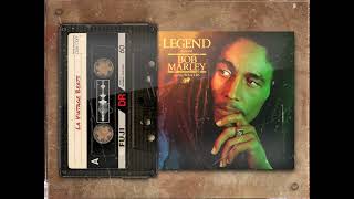Download lagu [FREE] Bob Marley x 90s Vintage Roots Reggae Instrumental - 'Little Birds' | LaVintageBeats mp3
