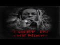 Lil Wayne Thief In The Night 2 Feat Pop Smoke Lil Baby DaBaby 432hz
