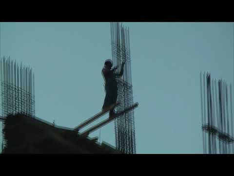 Nevjerovatno - Prizor kakav niste vidjeli, snimljeno u Mekki nedaleko od Harema