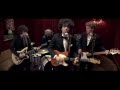 Pegasus - Rise Up (Black Dog) (Official Video ...