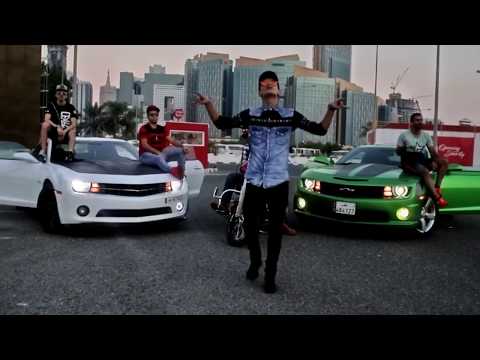 Rooofa Mc   Ray Likom  Clip Officiel