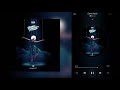 Cama Vacia - Ozuna (Descarga Rapida) Cama Vacia - Ozuna (Descarga Rapida)