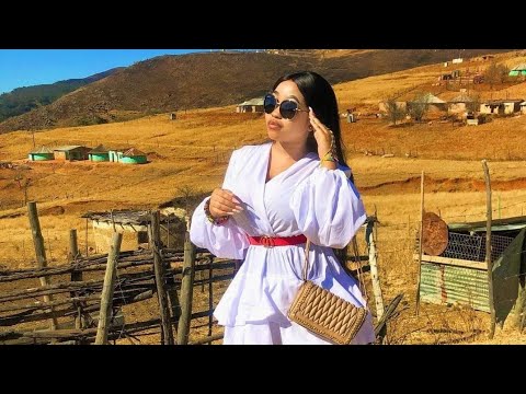 DJ Hlo FINALLY revealed what she did to win