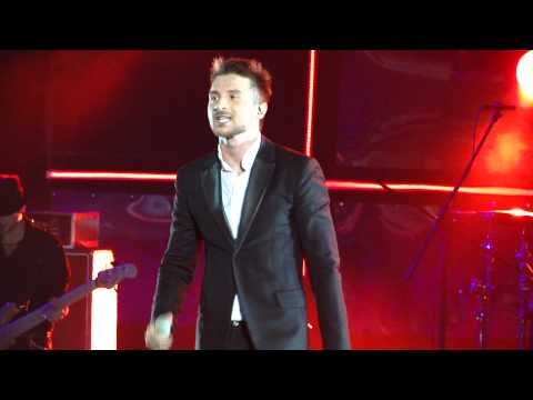 MP3 СЕРГЕЙ ЛАЗАРЕВ ВОПРЕКИ СКАЧАТЬ БЕСПЛАТНО MP3 СЕРГЕЙ ЛАЗАРЕВ ВОПРЕКИ СКАЧАТЬ БЕСПЛАТНО