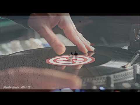 Fire Island feat. Loleatta Holloway - Shout To The Top (LFB Heavenly Thing Mix)