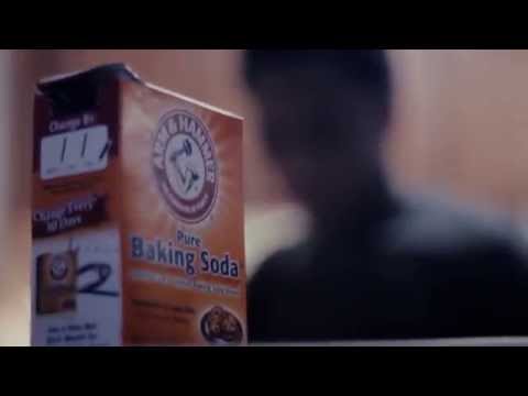 Kemoney - Bungee Jumpin (Prod. The Segasis)