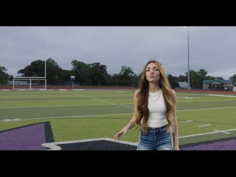 Payton Howie - Freedom (Official Music Video)