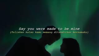 Download lagu Video snap'Wa keren Romantis Terbaru mp3