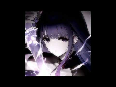 *FREE FOR PROFIT* Hyperpop x Glitchcore x DnB type beat - "alone"