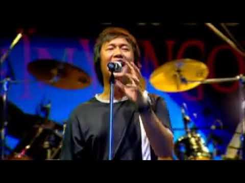 မျိုးကြီး - အပြစ်တစ်ခုဖန်ဆင်းခြင်း (Live)
