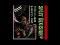 Tony Da Skitzo Low Down And Janky Remix