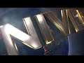 Universal Pictures Intro PAL Pitched