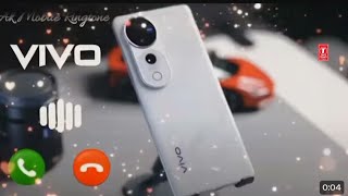Download lagu New Mobile Ringtone 2025  Sms Tone Notification Tone  Sms Ringtone | Vivo Message Ringtone  ​  mp3