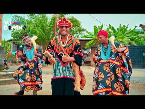 BAMENDA MUSIC-BAYENGUE-MANYU MAXY MANORH- GILLY C-SHEY LONTUM-VINHORA- WITTY MINSTEL