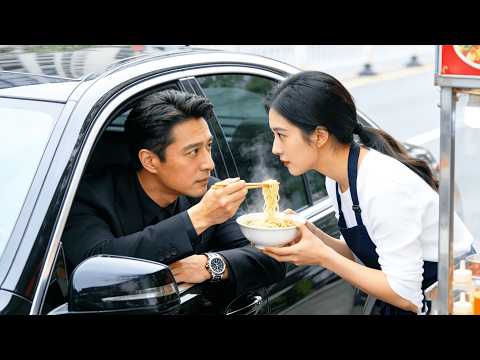 【Multi SUB】She builds him up, catches him cheating! Quits to be a tycoon’s nanny—gets adored!