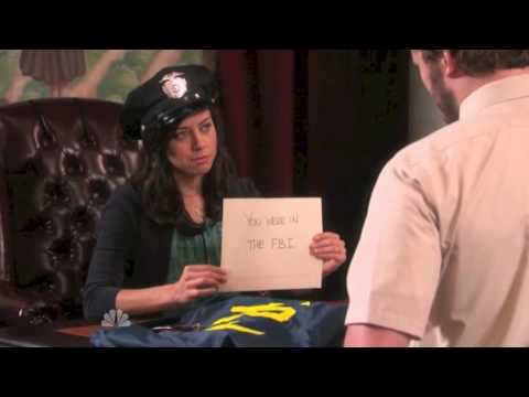 Goodbye Bert Macklin