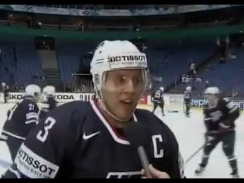 Jack Johnson Interview