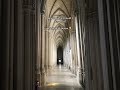 Abide with Me