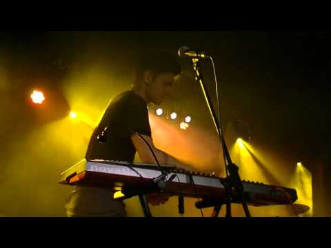 Bulp A38 2016.02.06.