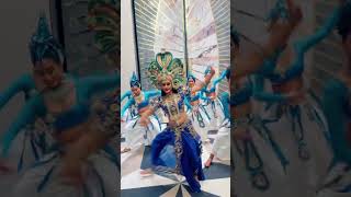 Download lagu සුරබා වල්ලි 🥰 Sri Lankan Traditional dance👌 #short #foryou mp3 Download lagu සුරබා වල්ලි 🥰 Sri Lankan Traditional dance👌 #short #foryou mp3