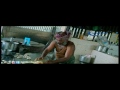Rajvideovision Rajvideovision Nenjil Yaaradhu Song HD Adra Machan Visilu