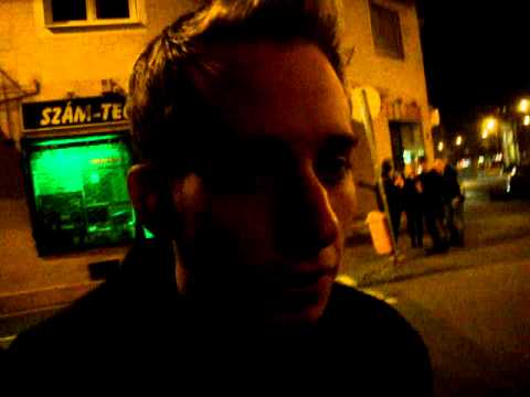 Beatbox Game @ Flopper ,Shackle ,Marky ,Smoke