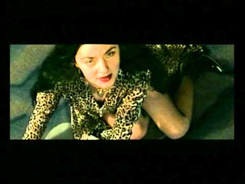 Lilit Karapetyan - Siro Qami (Remix)