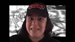 Manga Maniac (RE-UPLOAD)