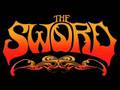 The Sword - The Sundering