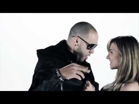 Juhn El All Star Ft  Juno The Hit Maker  Omy SkyTune   Encendia Remix Official Video www bajaryoutube com