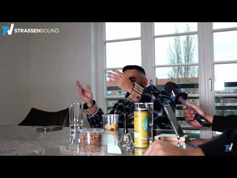 Pashanim wird bedroht