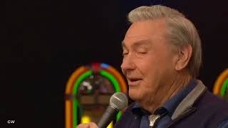 Fraulein By Jim Ed Brown - Cool Old Classic Folk Song