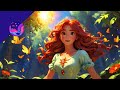 Katrina Und Die Sonnenkönigin Kurzgeschichten Für Kinder