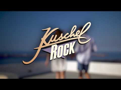 download lagu mp3 mp4 Kuschelrock 31, download lagu Kuschelrock 31 gratis, unduh video klip Kuschelrock 31