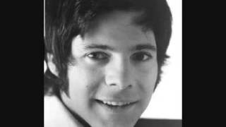 Go where the music takes you - Ron Dante.